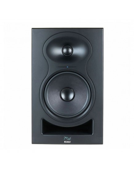 Kali Audio LP-6 2nd Wave Black (B-Stock)